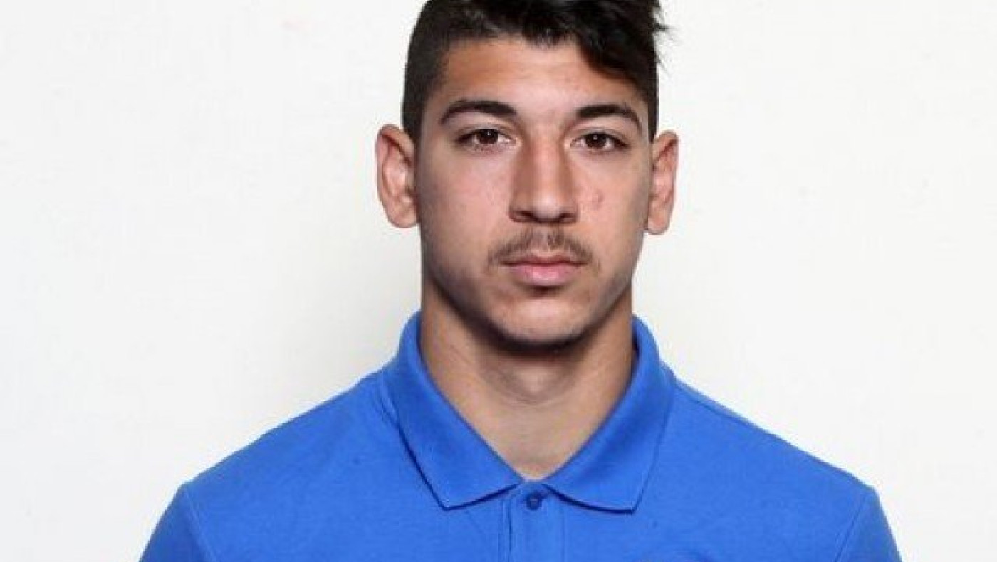 Θείος Λημνιού: «Πώς μεταμορφώθηκε ο Δημήτρης στον Ατρόμητο» (audio)