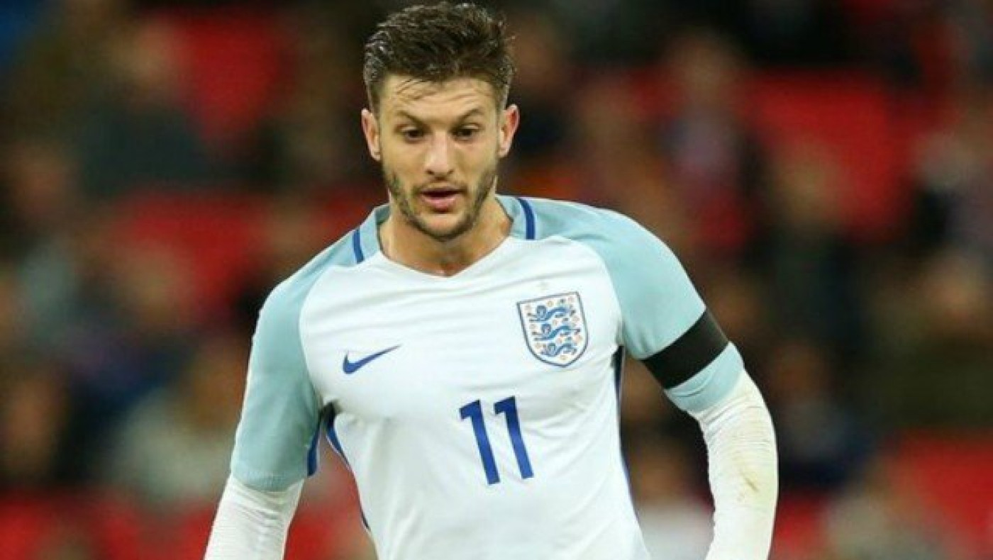 Θλάση                     ο                      Λαλάνα