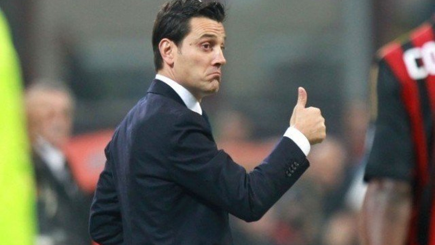 Απάντησε ο Μοντέλα για τις φήμες που τον στέλνουν στην Ρόμα