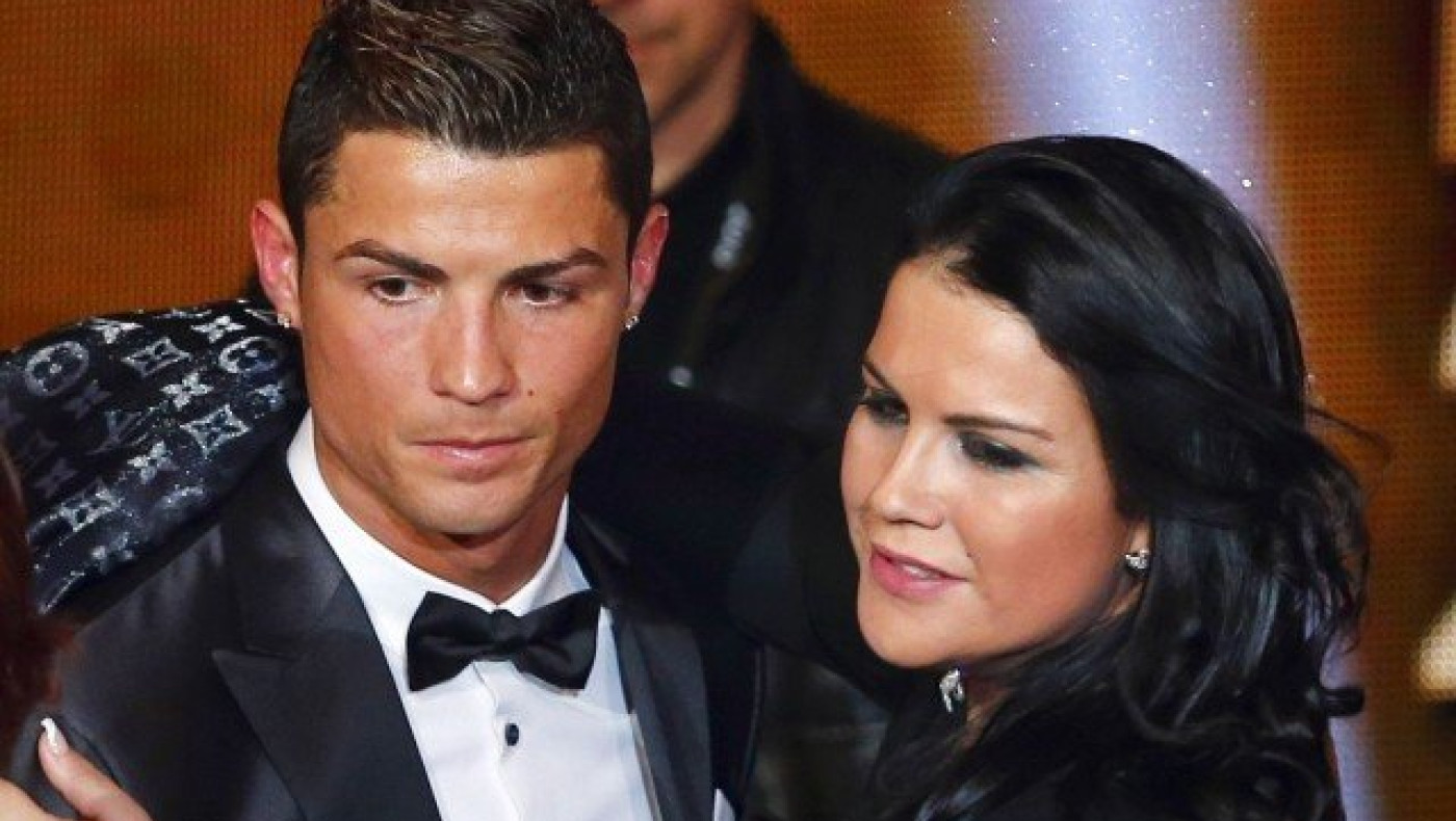 ΑΠΟΚΛΕΙΣΤΙΚΟ: Ο Κριστιάνο, ο Ιβάν, η Τούμπα και οι Μπόλονι – Σάντος