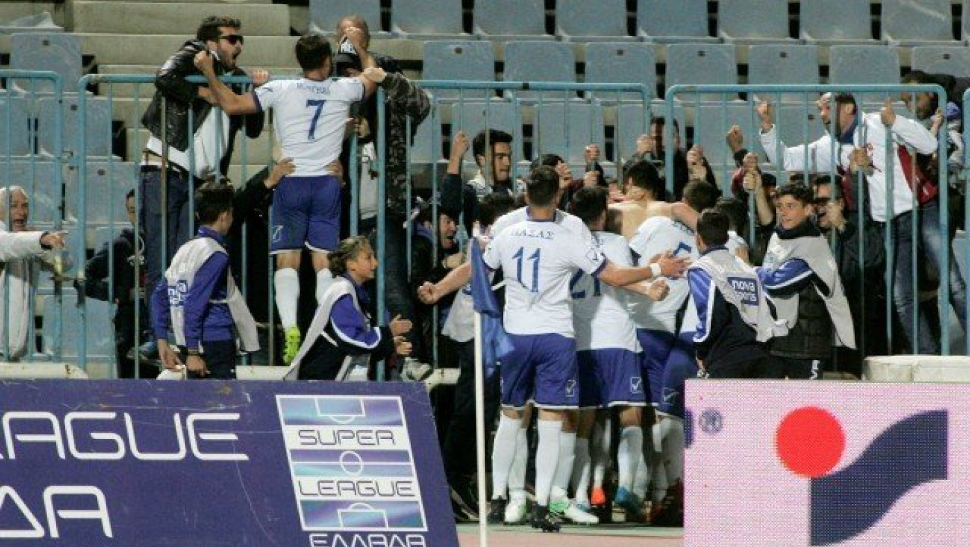 Της κακομοίρας: Ο   13ος     άθλος    του     Ηρακλή