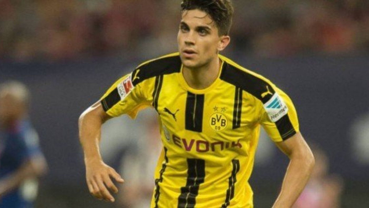 Ο Μπάρτρα ανέβασε φωτογραφία μετά το ατύχημα       (pic)