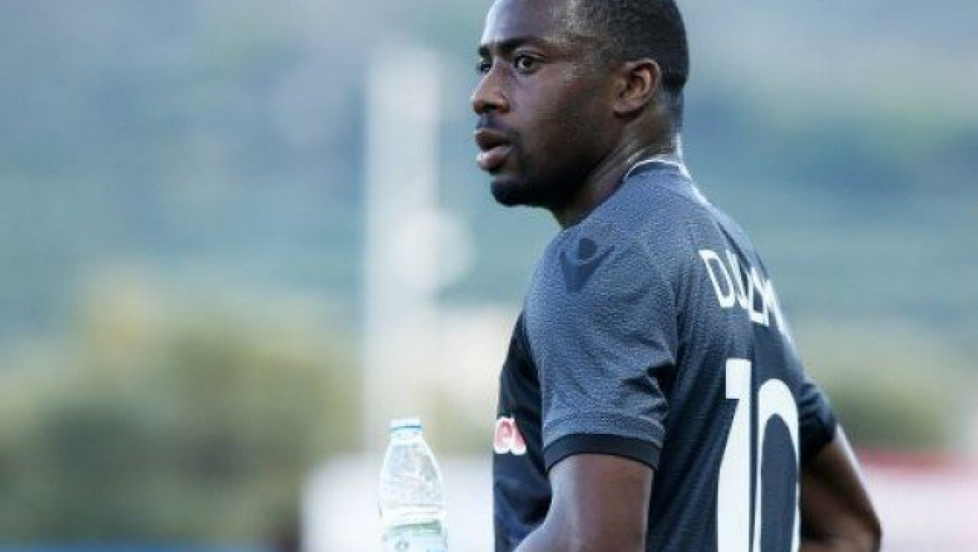 Κάμπος             από          τα                παλιά!