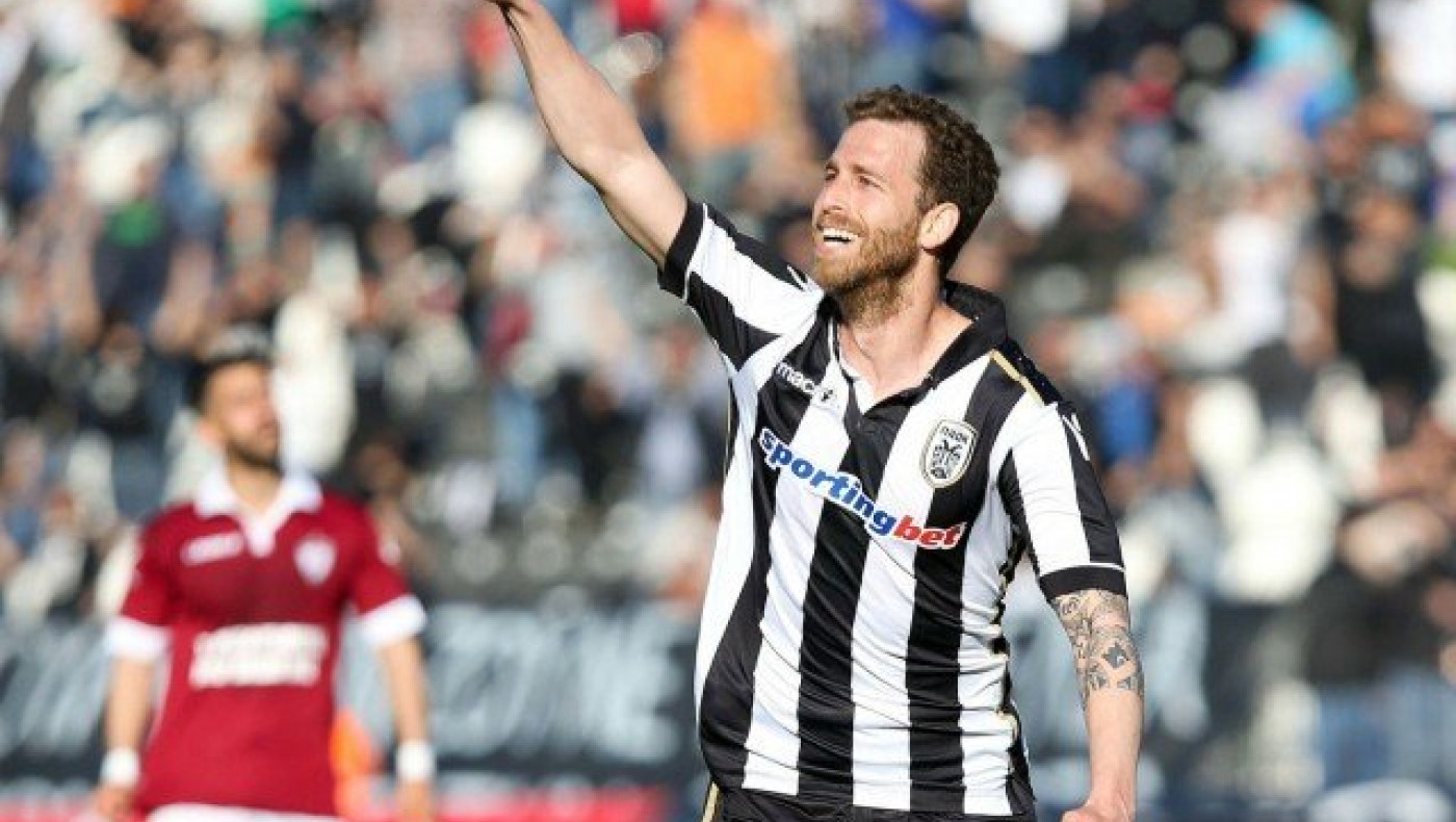 Με       αίσθημα      ευθύνης  και   κατάθεση   ψυχής