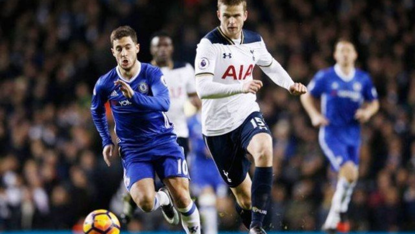 Δεν μπορεί στο                           «Γουέμπλεϊ»