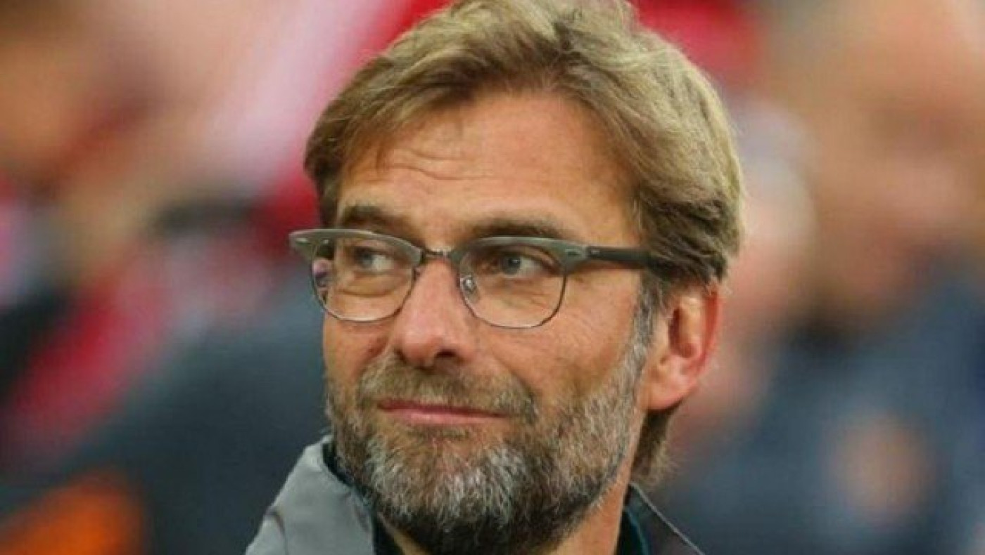 Σταματάει την προπονητική του καριέρα ο Κλοπ μετά την Λίβερπουλ