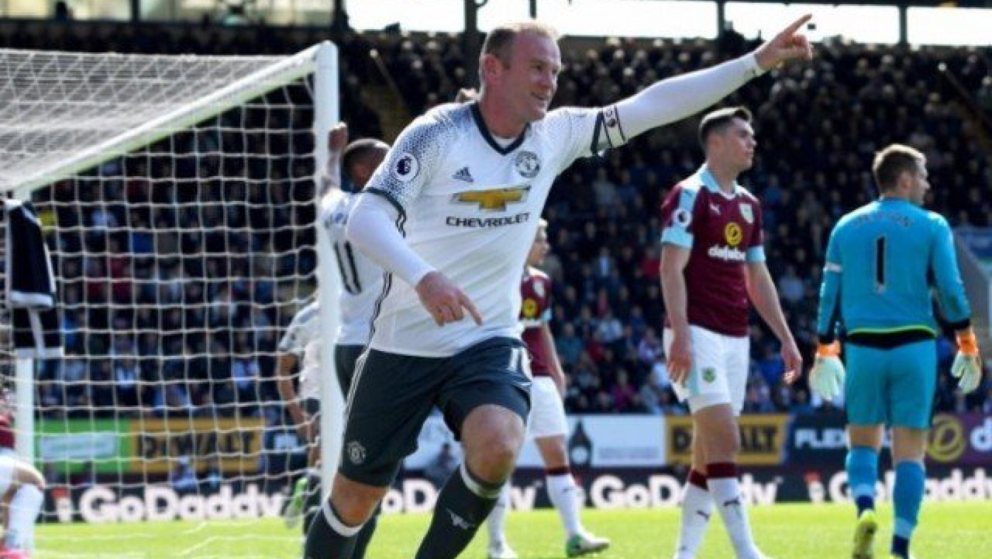 Μια      νίκη           για              τον Ζλάταν!