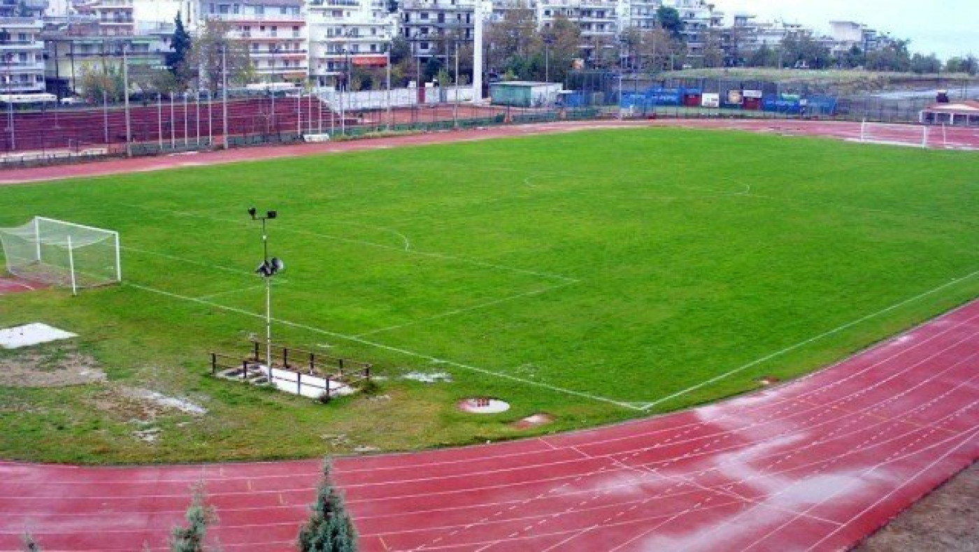 Απαγόρευση από τον Υφυπουργό Αθλητισμού για μετακίνηση φίλων της Δόξας