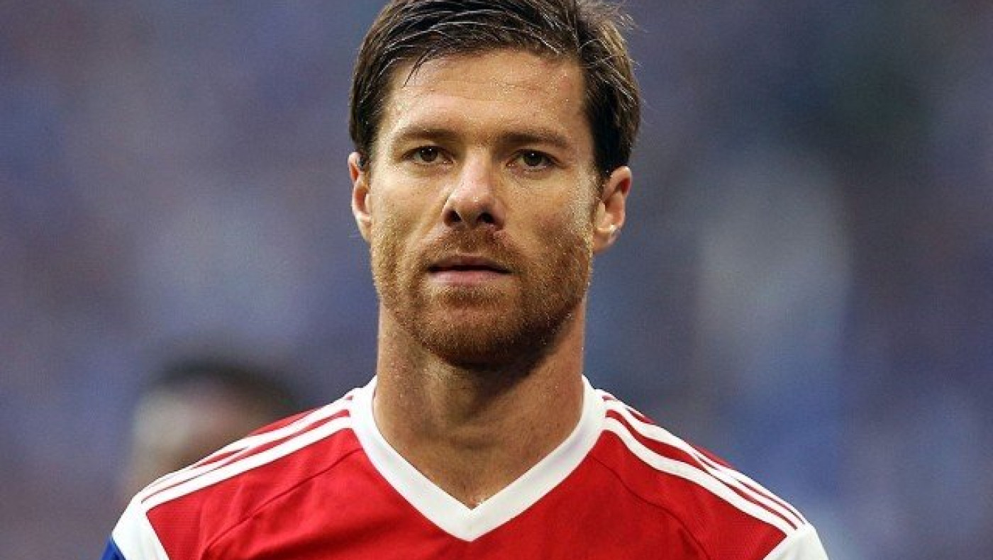 Αλόνσο: «Χρειάζεται τύχη και να είναι             σε κακή μέρα η Ρεάλ»