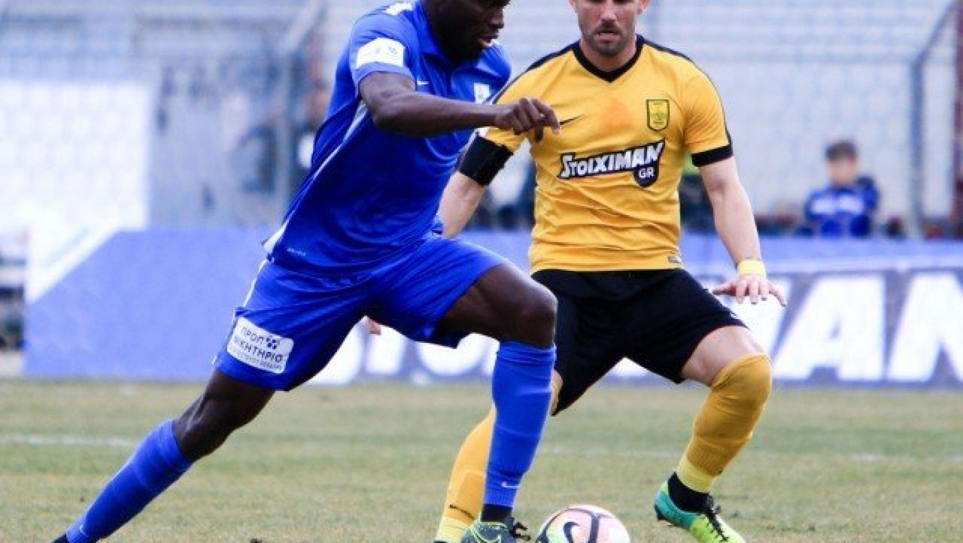 Οξύνεται η κόντρα στην τελική ευθεία πριν τον τερματισμό