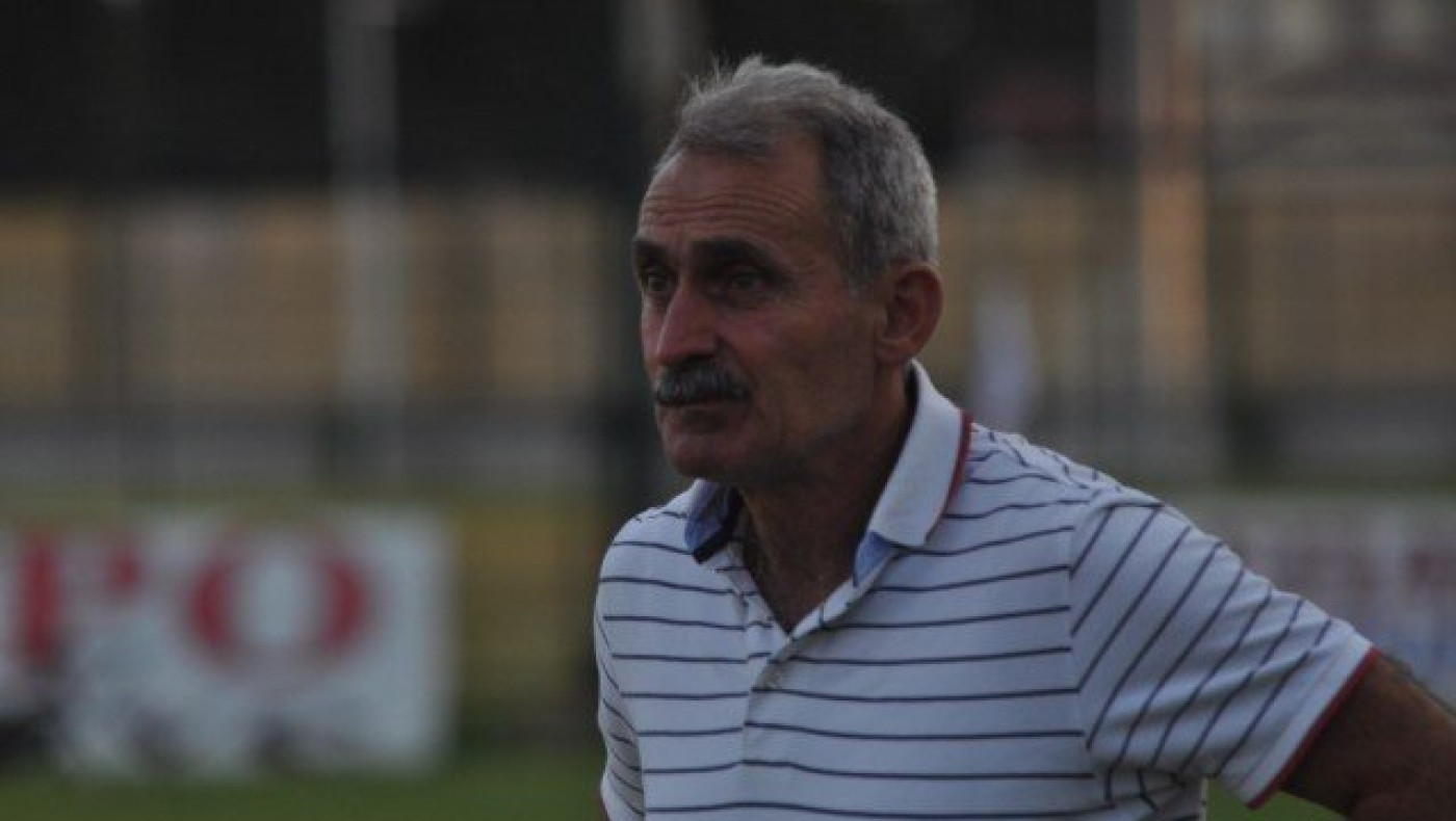 «Αντί για πέντε ήρθαν δέκα, δεν χτίζονται έτσι οι ομάδες»