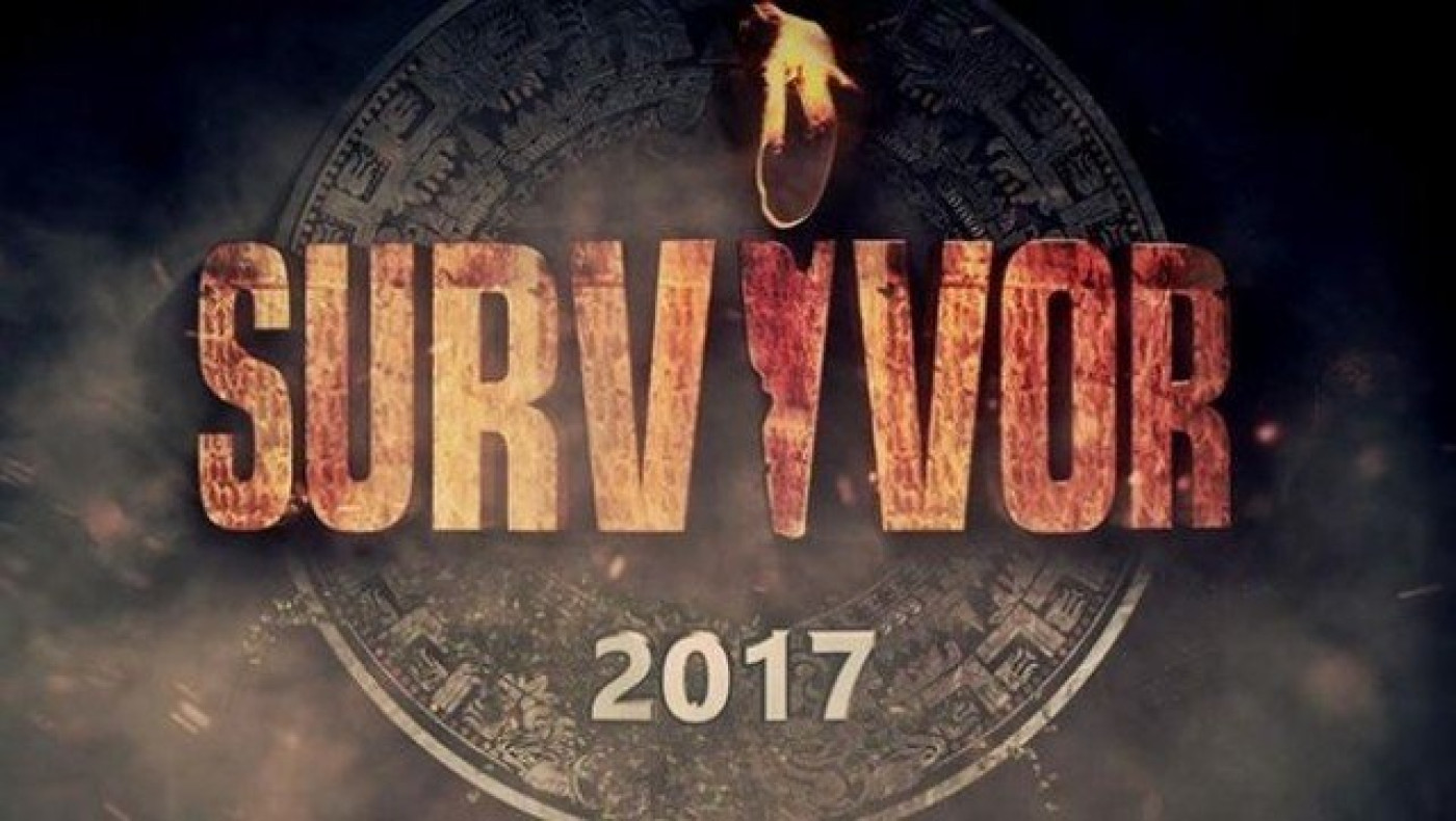 Survivor: Έκτακτο   συμβούλιο και εξελίξεις! (video)