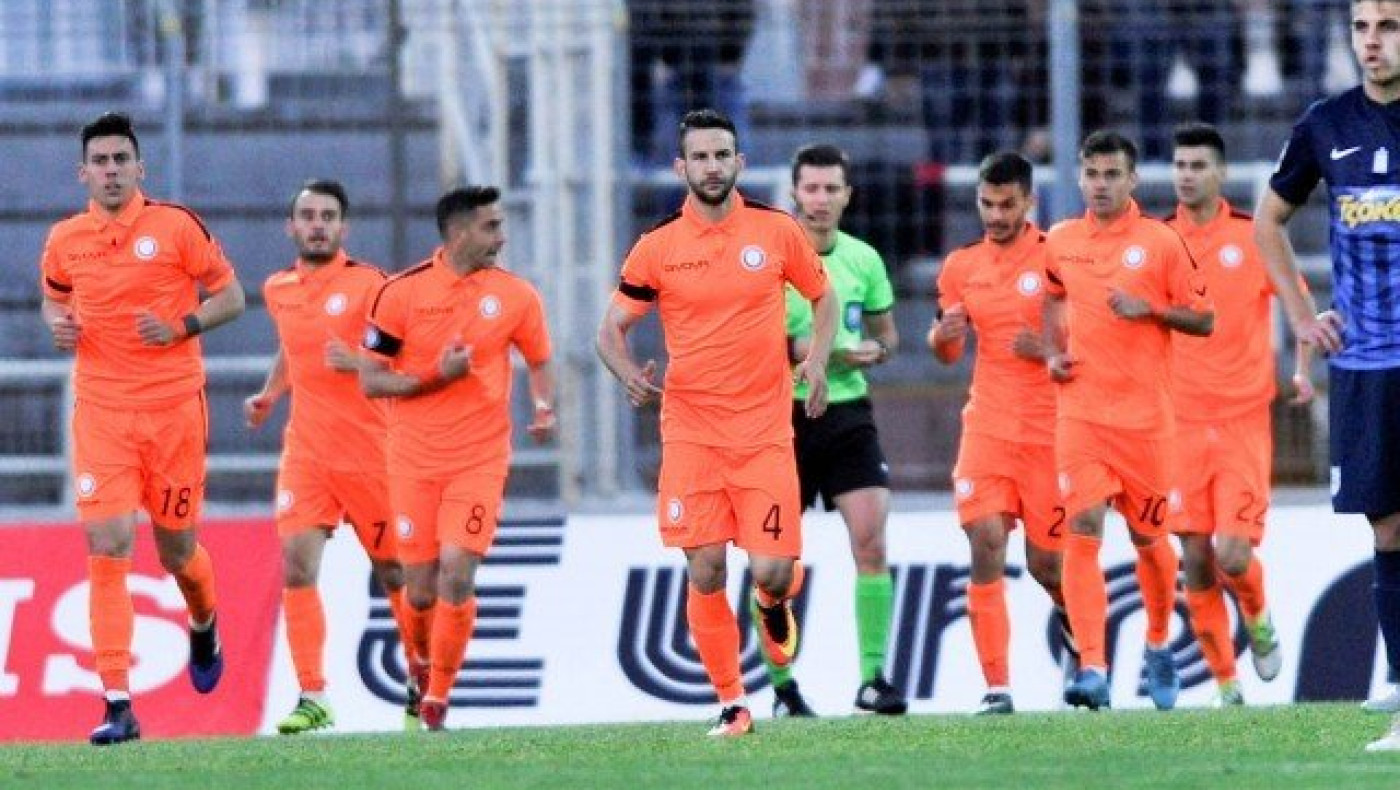 Ποιοί έχουν το πλεονέκτημα στις ισοβαθμίες για την παραμονή, τι ισχύει