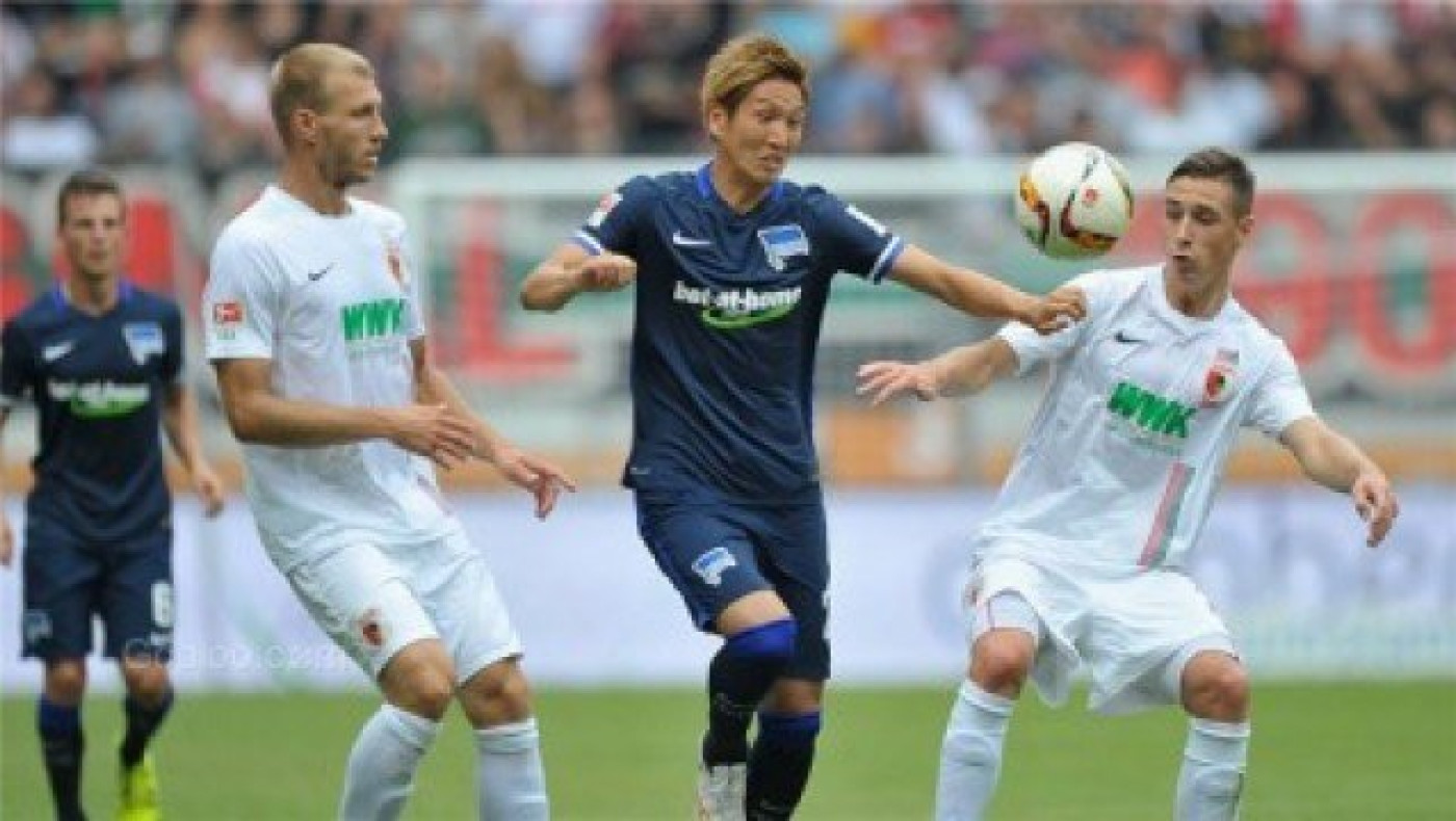 Πολλά τα πιθανά Χ,πολλά τα αξιόλογα φαβορί,προσοχή όμως στις εκπλήξεις