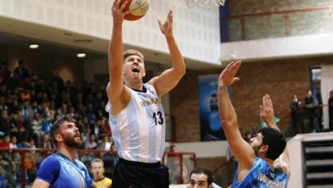 Ρουτκάουσκας: «Κυνηγάμε τις                               τρεις νίκες»