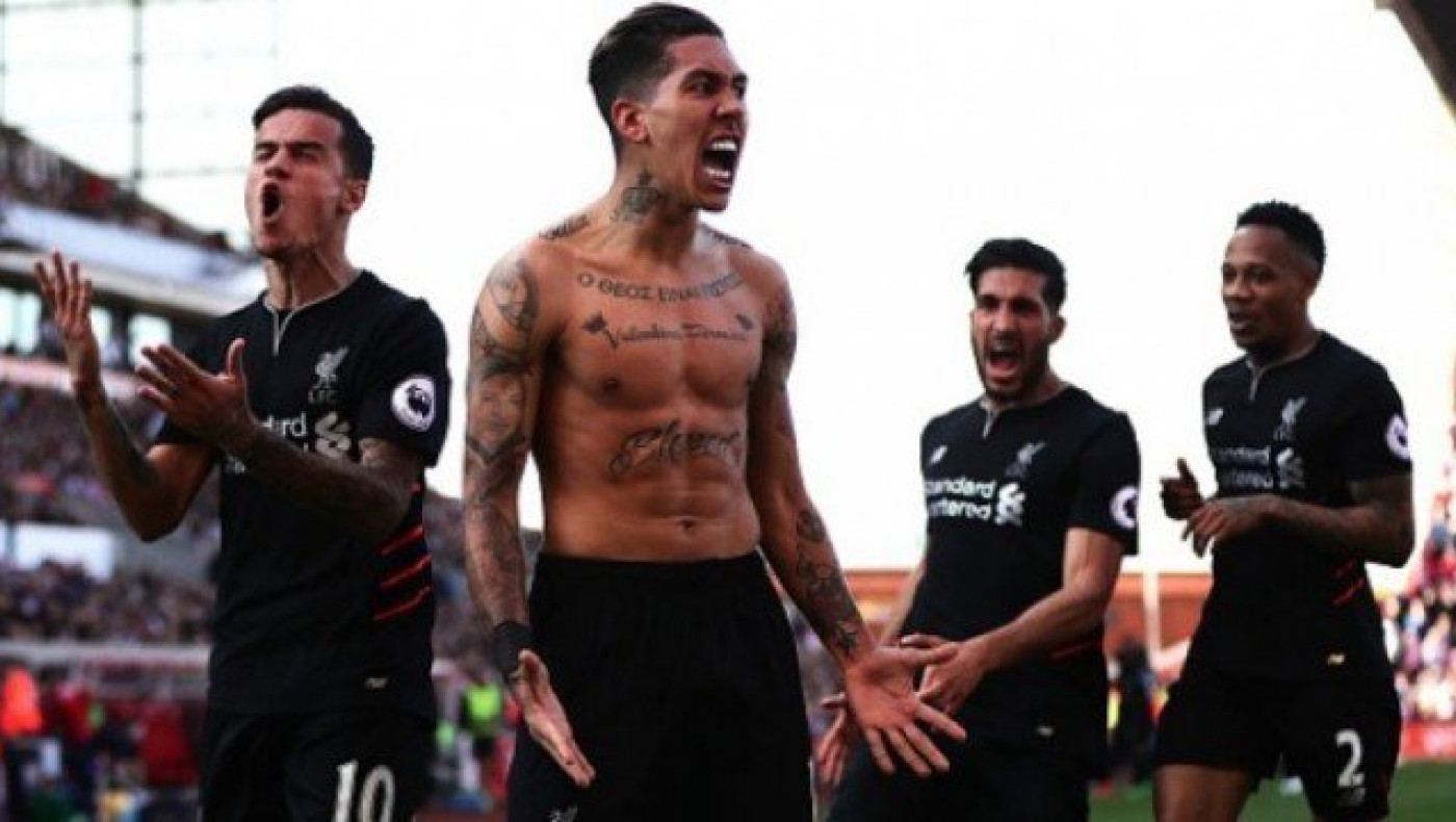 Δυσκολεύτηκε αλλά το πήρε η Λίβερπουλ, επέστρεψε στις νίκες η Σίτι