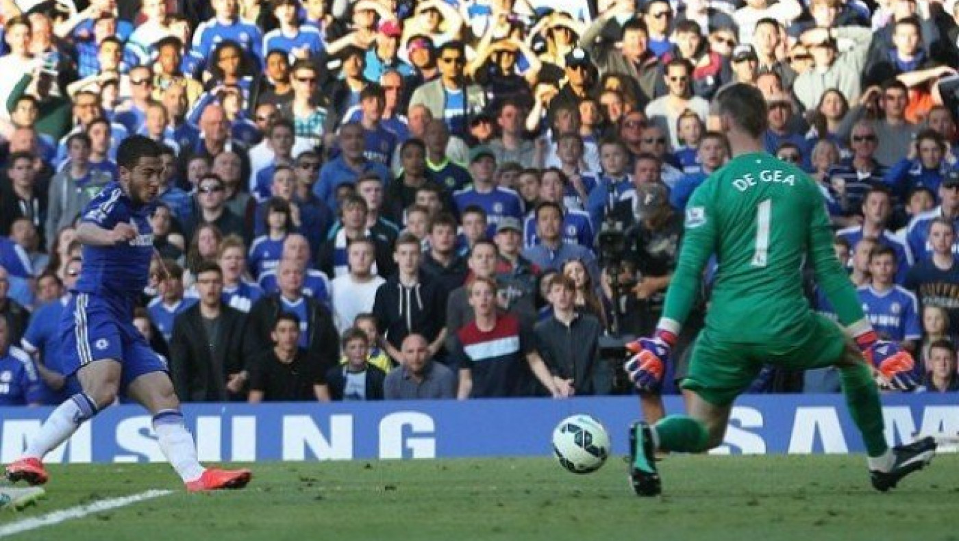 Πακέτο δύο από τους καλύτερους της Πρέμιερ Λιγκ θέλει η Ρεάλ