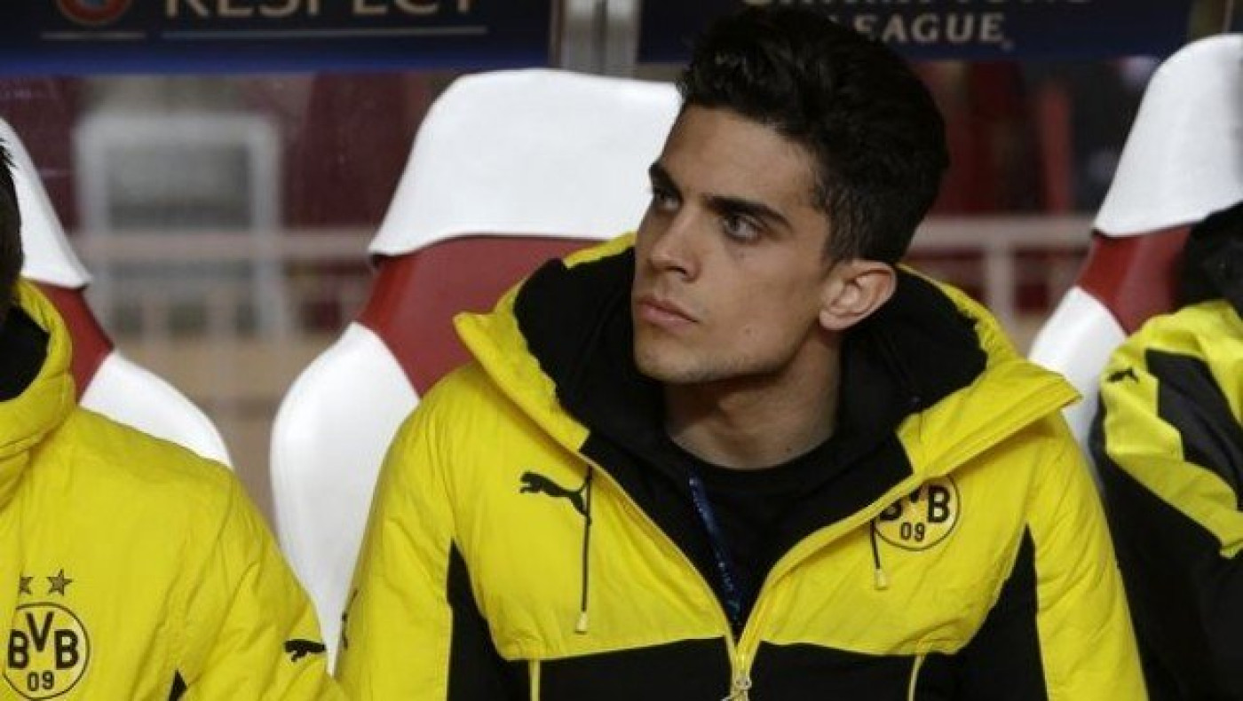 Εμετικό σχόλιο                     οπαδού σε Μπάρτρα