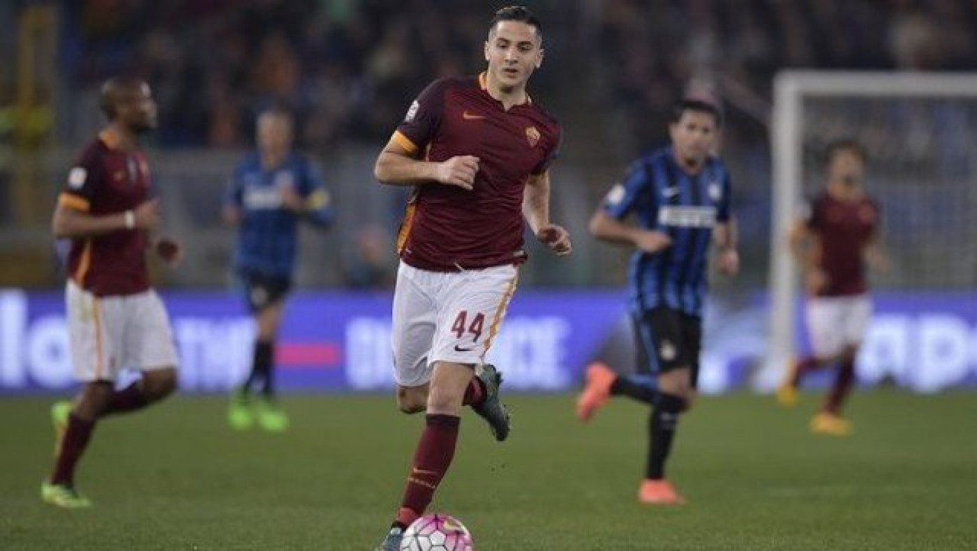 Τα Ιταλικά μέσα θεωρούν       «κλεισμένο» τον   Μανωλά