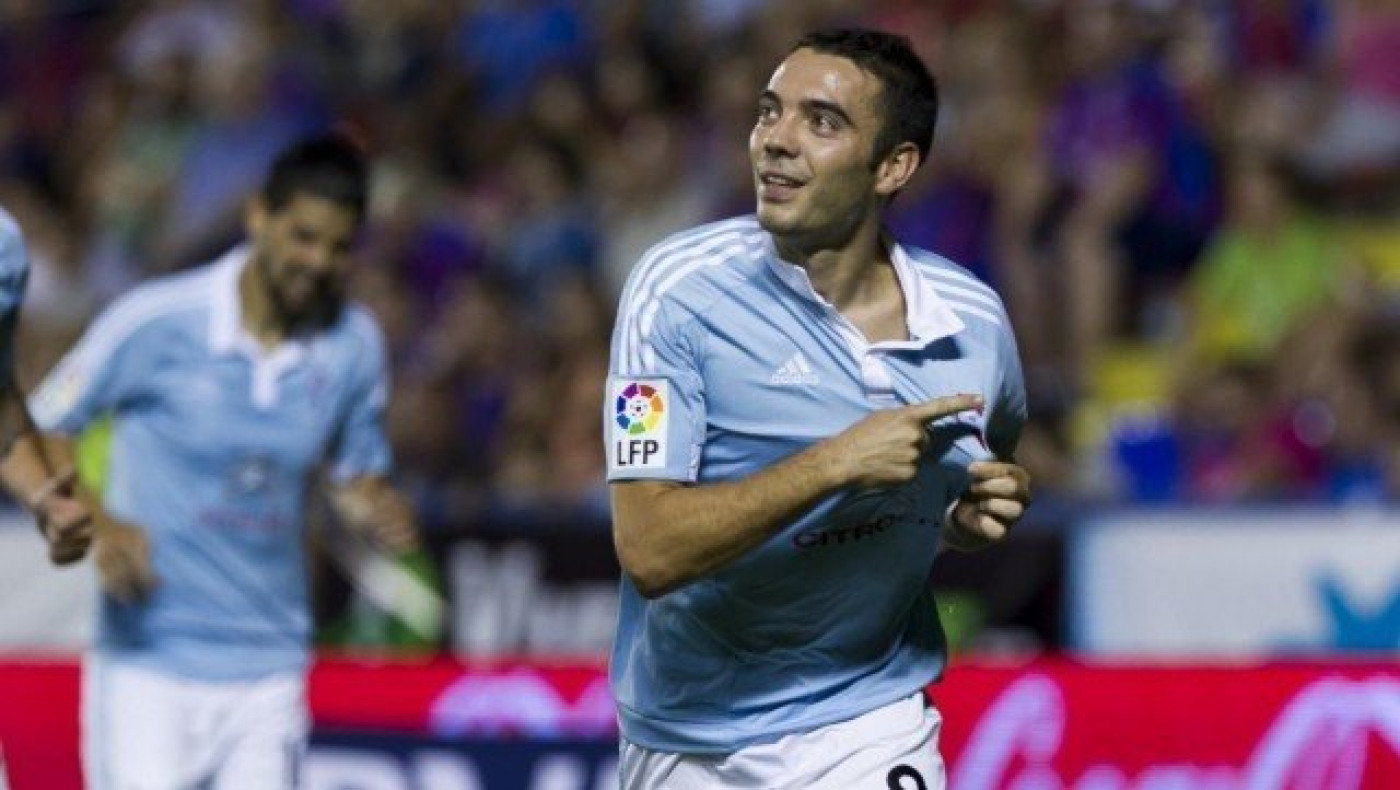 Θέλτα           μέχρι             τον          τελικό