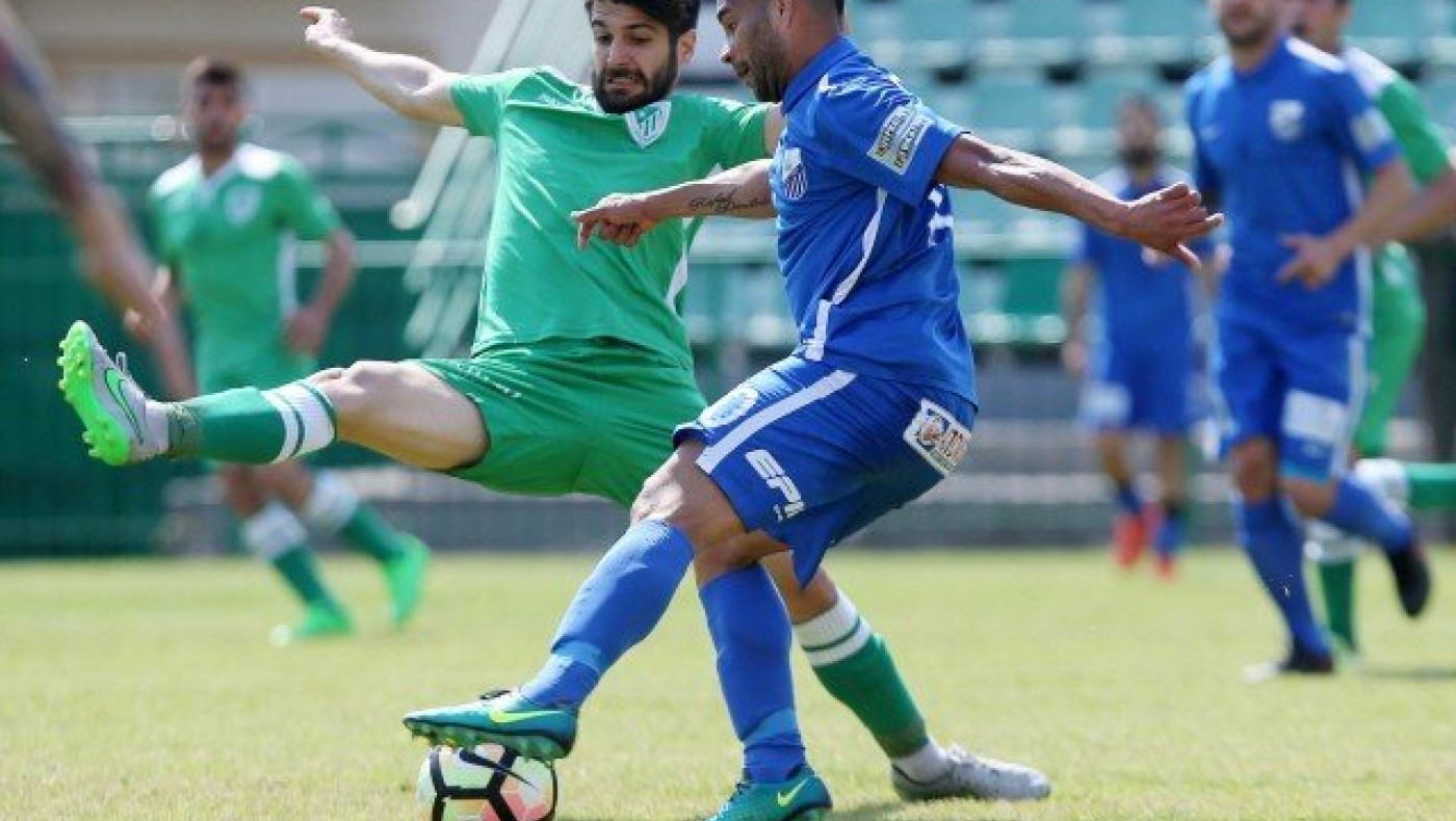 «Τρένο» η     Λαμία, πέρασε   και  από    τον Εύοσμο