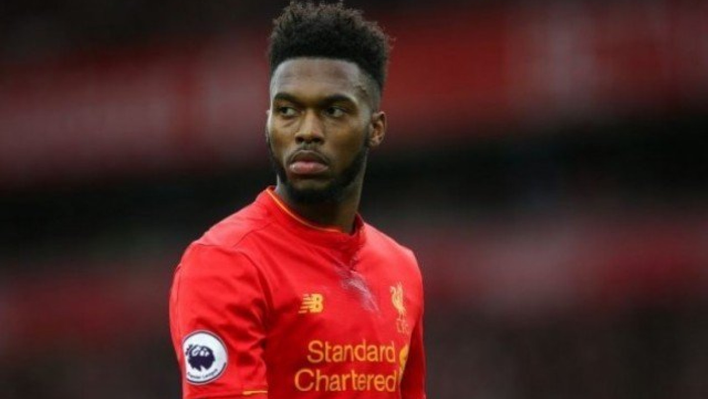 Μιλανέζοι              για                         Στάριτζ!