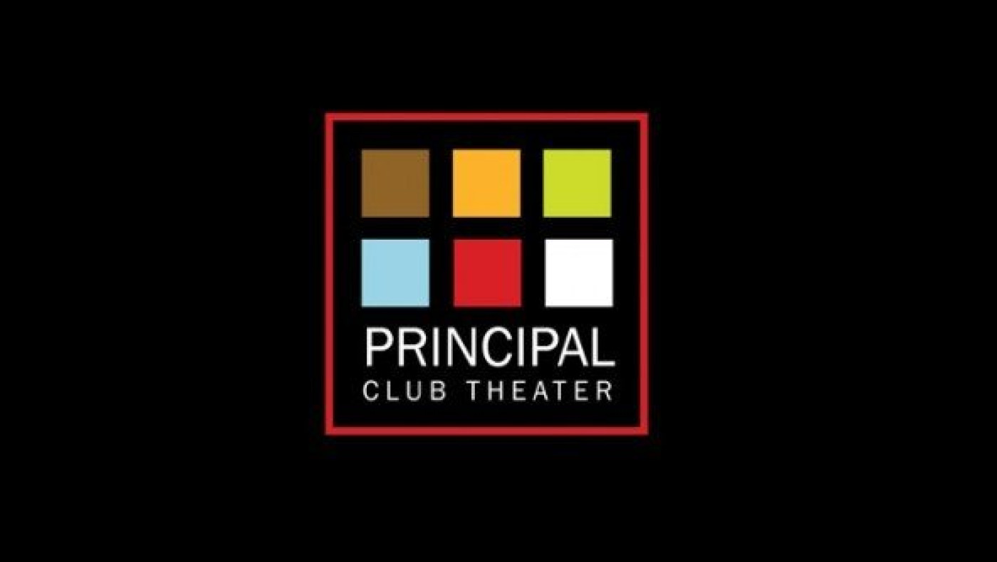 Θεσσαλονίκη: Σε νέο χώρο μετακομίζει το Principal Club Theater