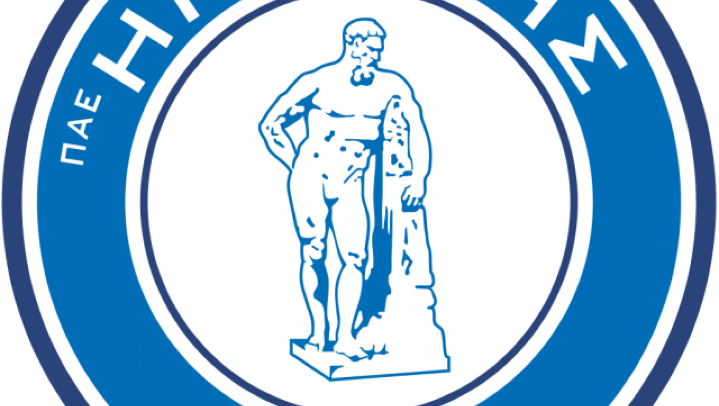 Τιμωρία για Ηρακλή και                   άλλους τρεις