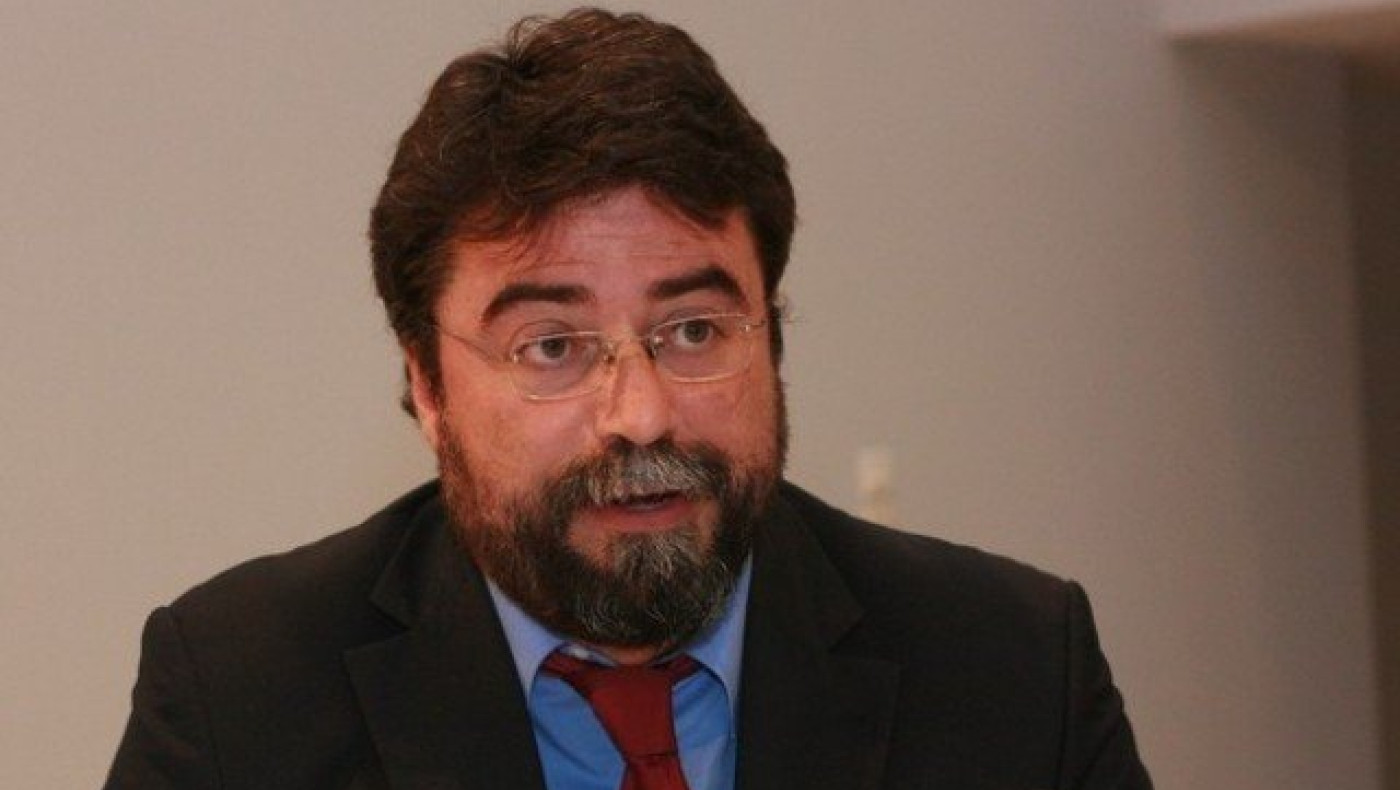 Οικονόμου: «Δεν αποκάλεσα τον Σαββίδη νέο Κοσκωτά» (audio)