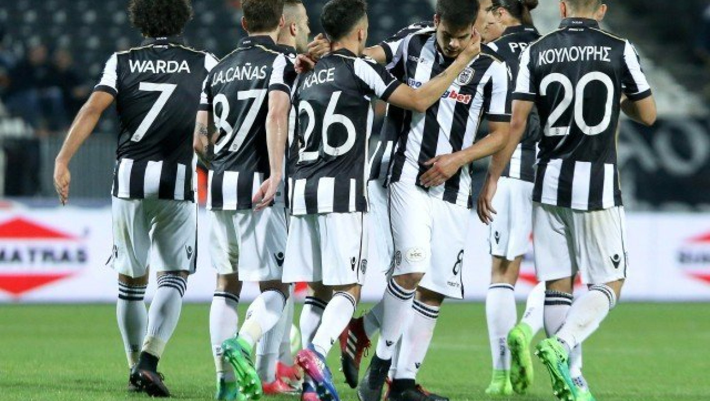 Να θυμόσαστε. Να μην   ξεχνιόσαστε      (και) περί ΑΕΚ!