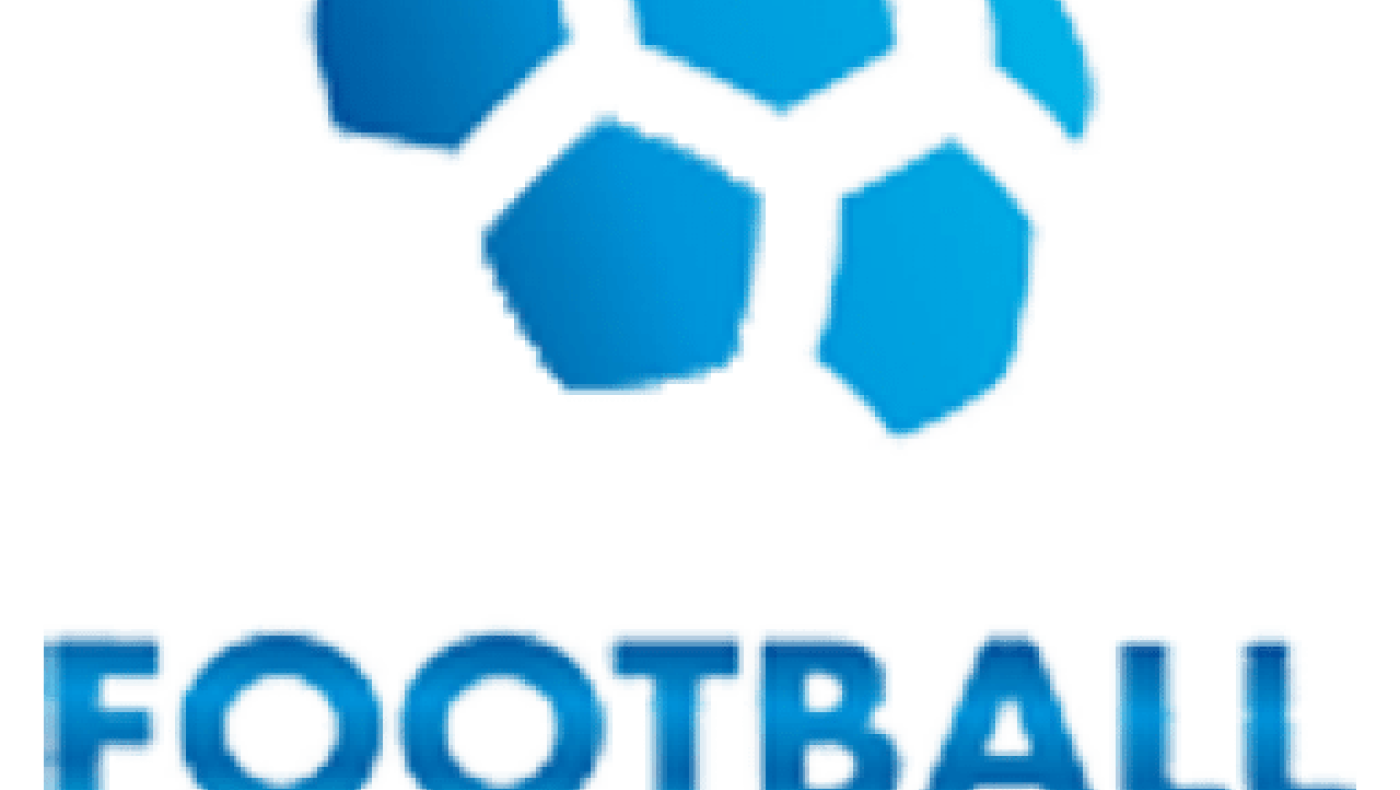 Η μάχη          της     ανόδου     στη Superleague!