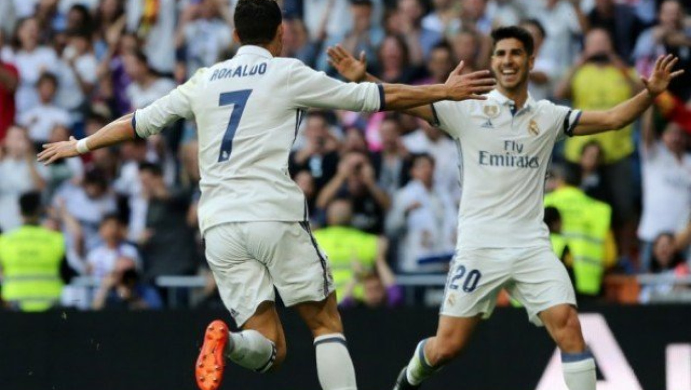 Έκαναν το καθήκον τους και συνεχίζουν την κούρσα τίτλου