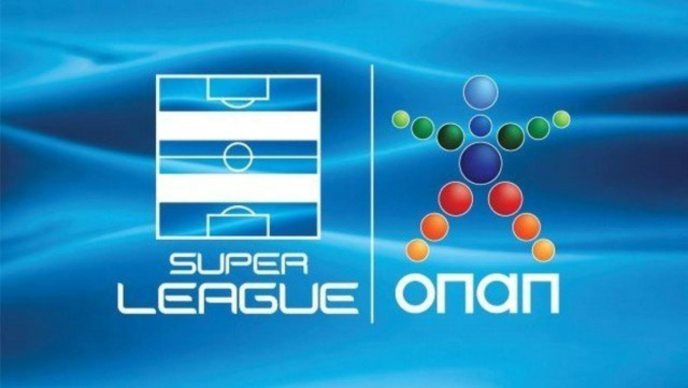 Οι προτάσεις Ραπτόπουλου, Κόκκινου για την Superleague (30η αγων.)