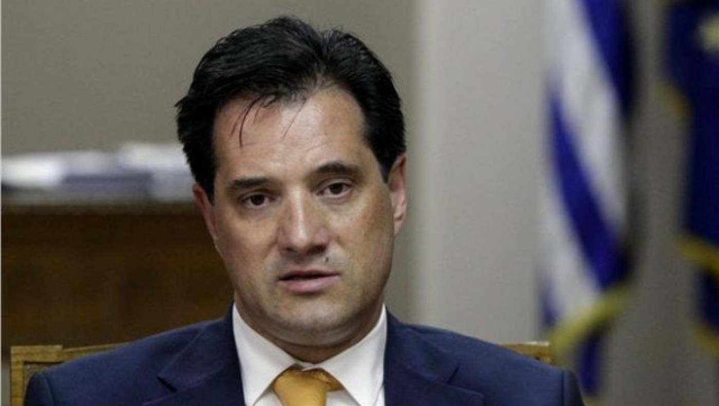 «Νομίζει πως μπορεί να πολεμήσει τη ΝΔ ο Ιβάν; Γκελ μπουρντάν!»