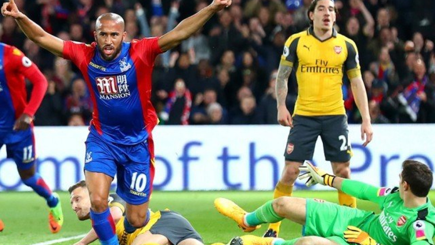 Πολλά τα πιθανά Χ, G/G ο Παναθηναϊκός,  άσος και Ν/G ο ΠΑΟΚ…