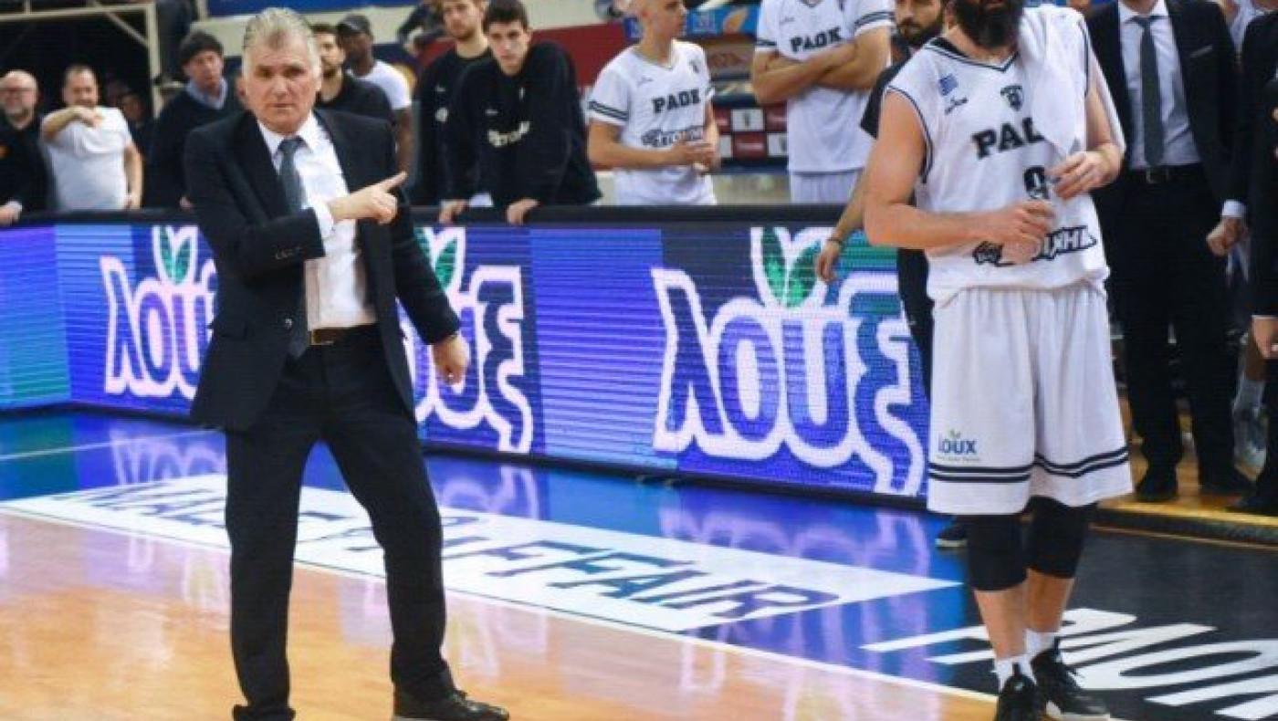 Πρώτα            Σούλης, μετά            σχεδιασμός