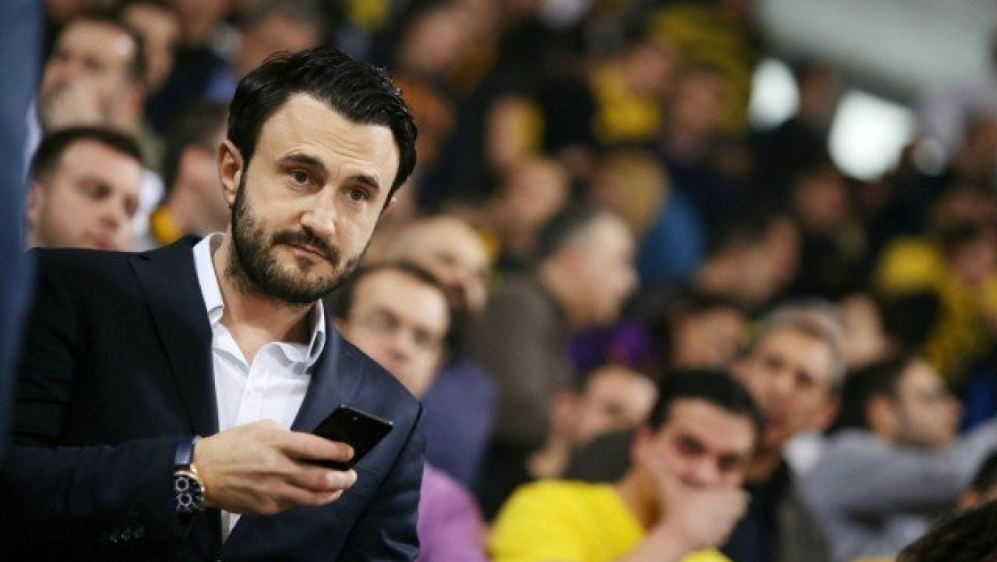 Βραχυκυκλωμένος, με           αβέβαιο μέλλον ο Αρης