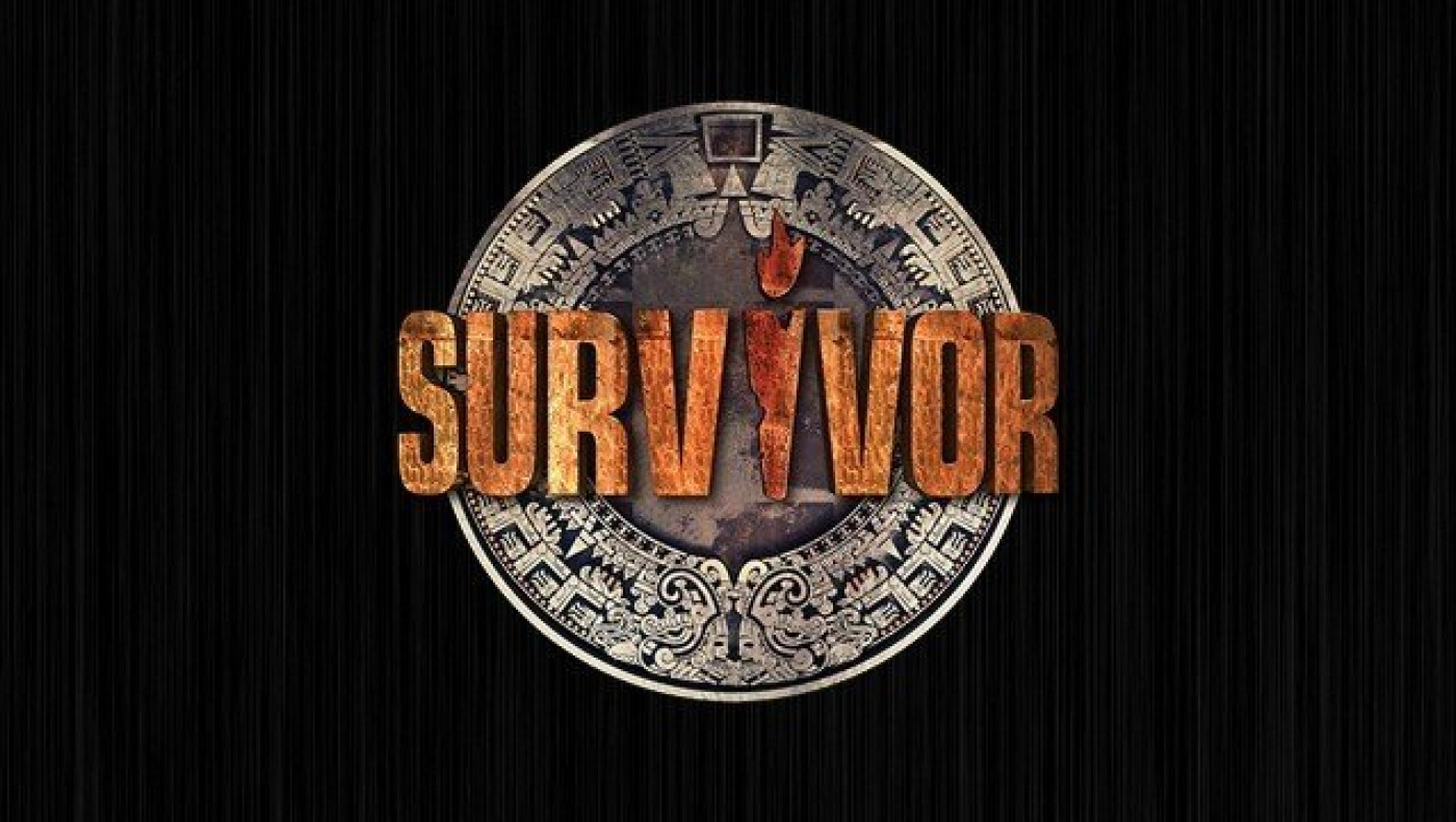«Το Survivor θυμίζει ρωμαϊκό όργιο! Πολιτισμένος κανιβαλισμός» (ΦΩΤΟ)