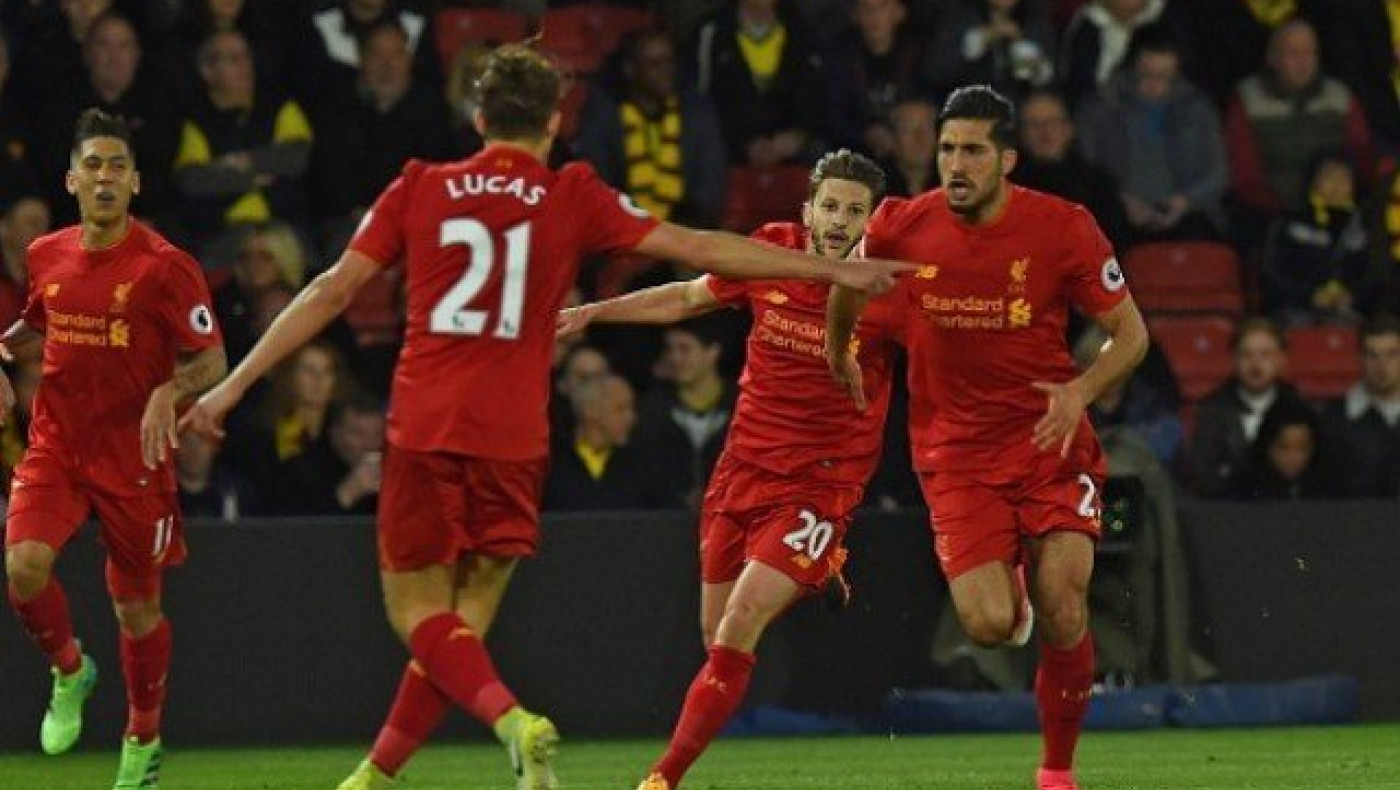 Νίκη Champions League για την        αρμάδα του    Κλοπ (vid)