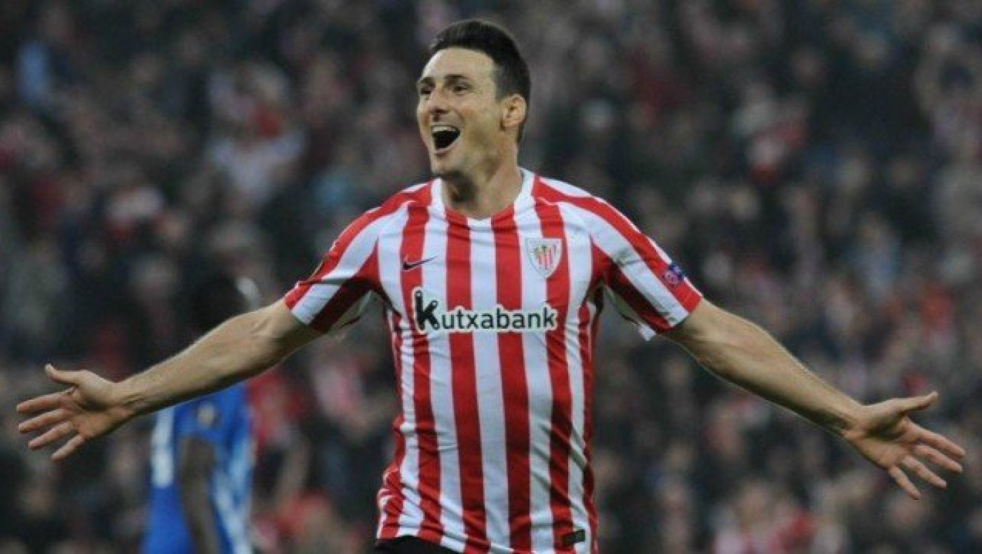 Έχει      ρίξει    το    βάρος     στο Europa League