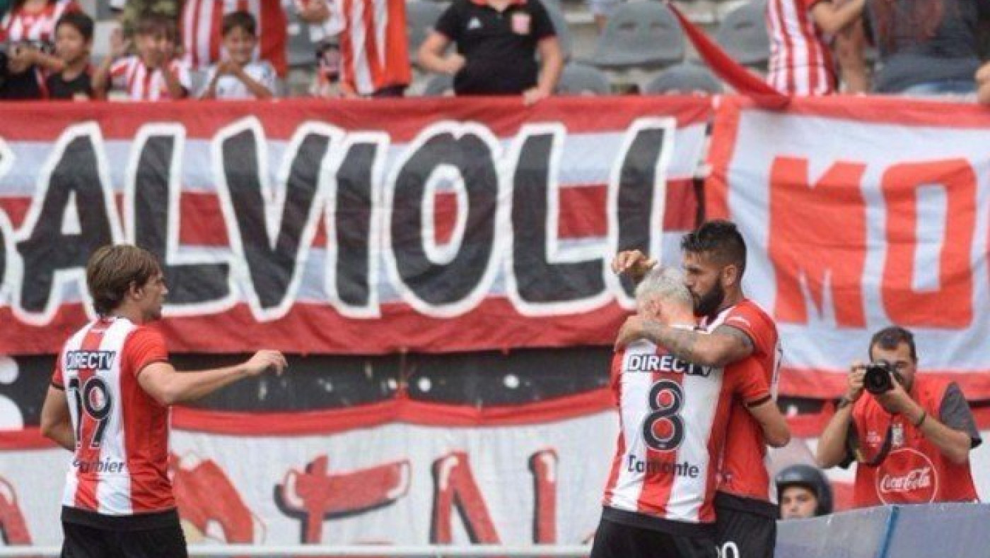 Εχω καλούς άσους,  έχω και πιθανά Χ,  αλλά και μπόλικα G/G