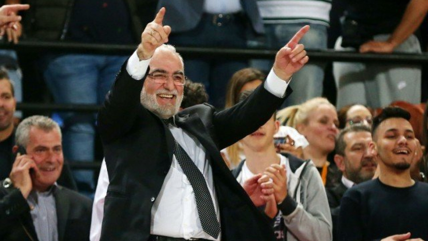 Της κακομοίρας: Απόψε   που   υπάρχουνε  τα  τάλαρα…