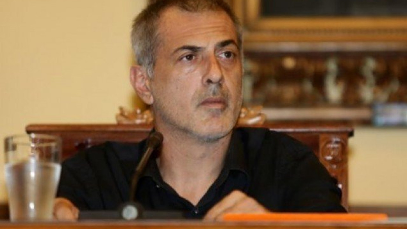 Δήμος Πειραιά: «Ο Ολυμπιακός δέχεται οργανωμένη επίθεση»