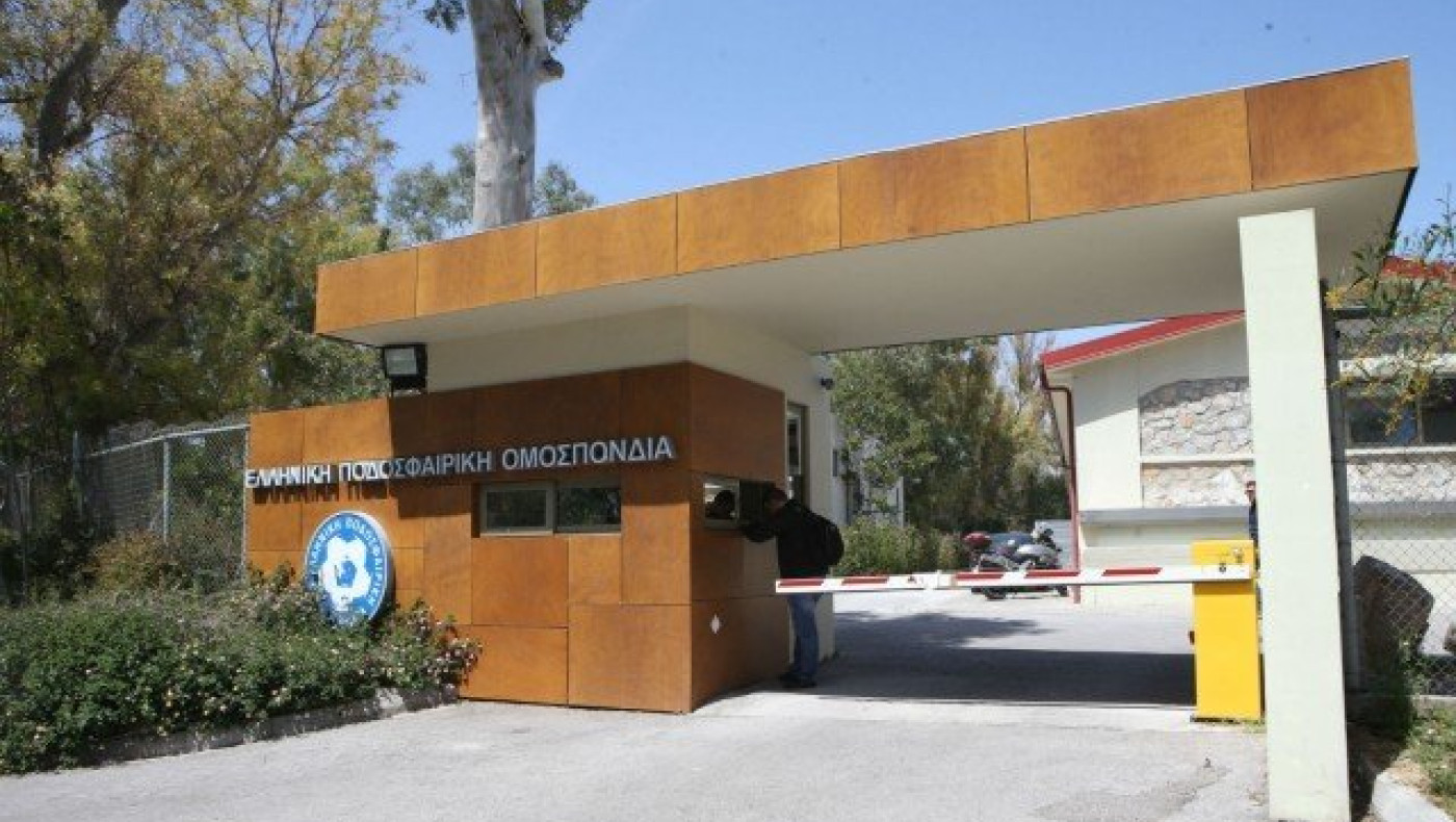 Αποφασίζει ο Σιμιτζόγλου μετά την κατάθεση «βόμβα» του Αποστολόπουλου!