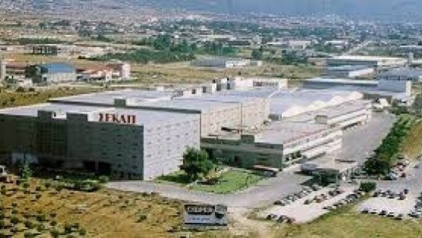 Ζαπτής: «Να βρουν τους πραγματικούς ενόχους αντί να λαϊκίζουν» (audio)