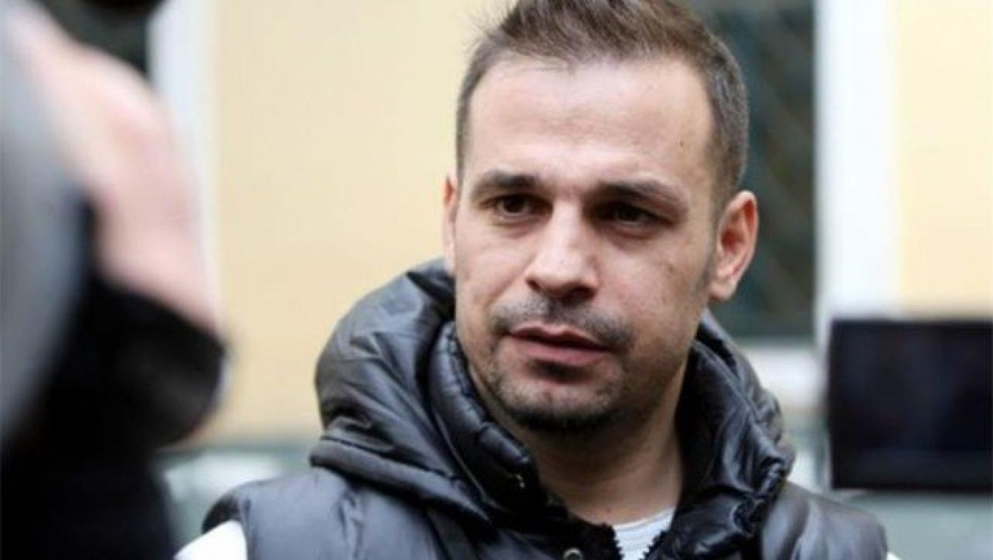 Οι    εξηγήσεις    Ντέμη   για  ΠΑΟΚ και Ιβάν Σαββίδη