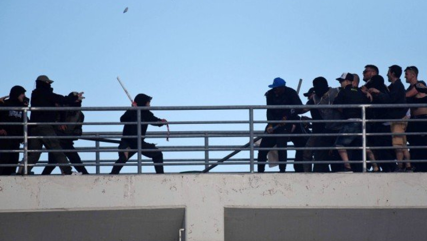 Η ΕΠΟ που προκαλεί κι ο        αξιωματούχος που έχει τύψεις…