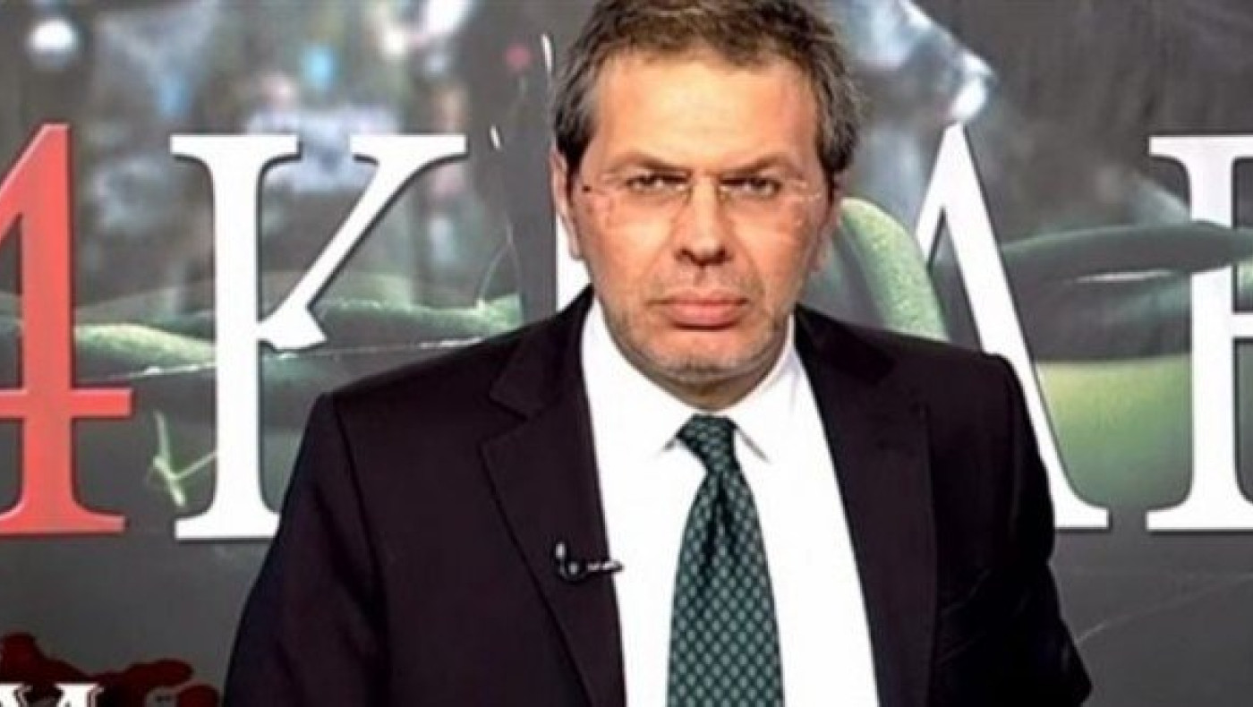 Ύμνοι του Στέφανου Χίου για ΠΑΟΚ και η...κριτική στον Ιβάν Σαββίδη