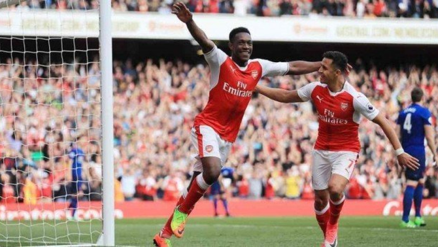 Εσπασε το ρόδι    ο Βενγκέρ      κόντρα στον Μουρίνιο!