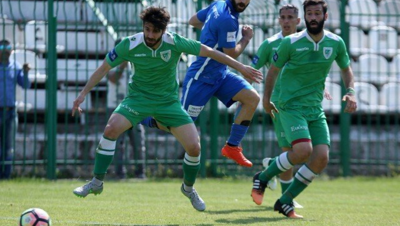 Η καλύτερη χρονιά της 10ετίας για τον Αγροτικό Αστέρα